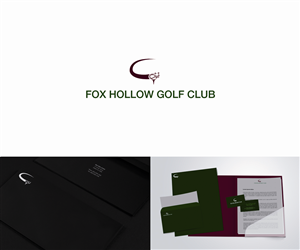 Logo Design by ChicD for this project | Design: #2692273
