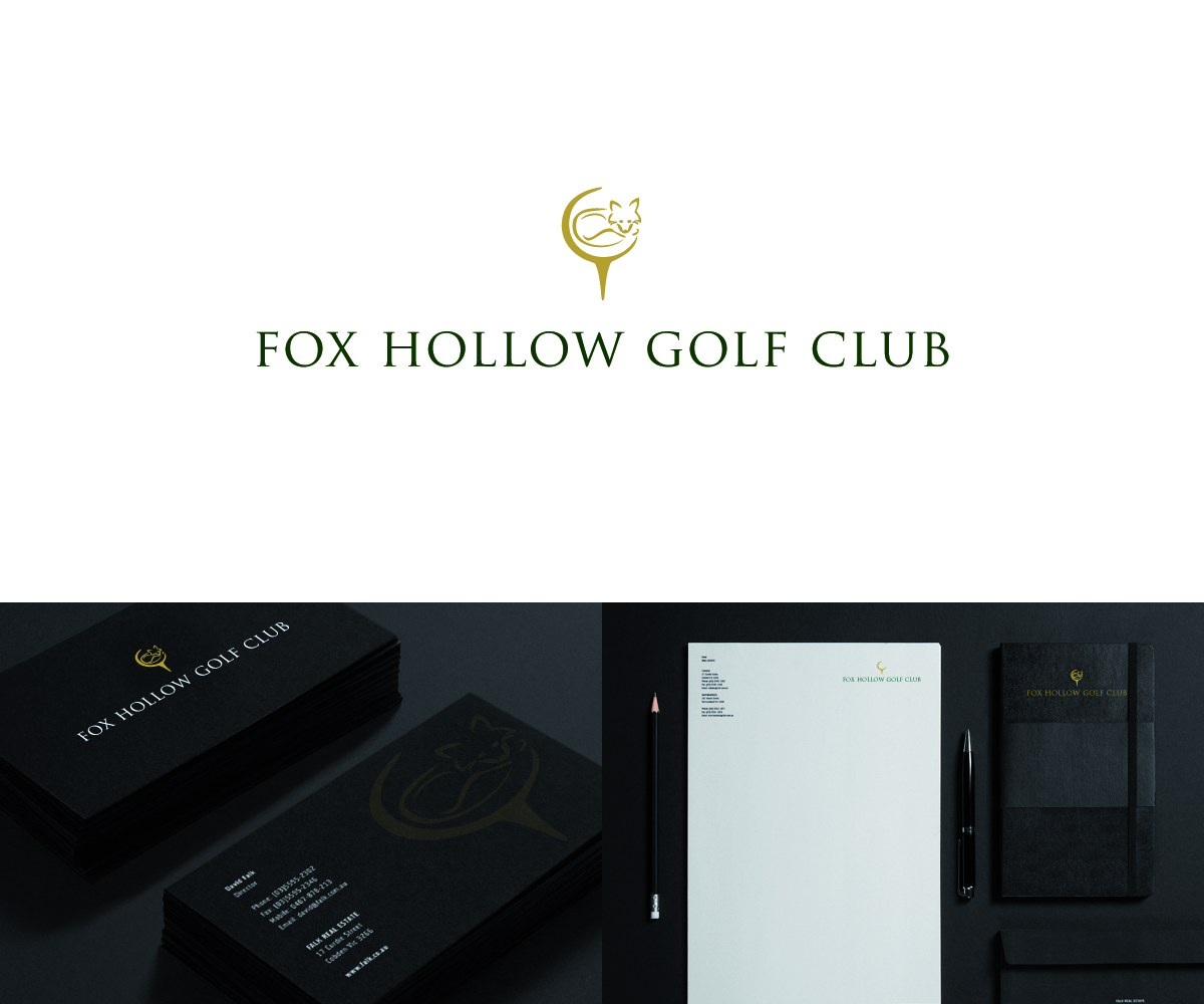 Logo Design by ChicD for this project | Design #2692276