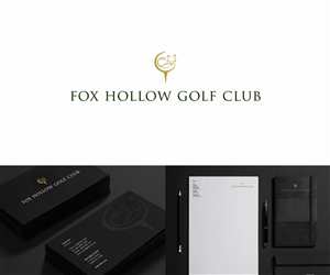 Logo Design by ChicD for this project | Design: #2692276