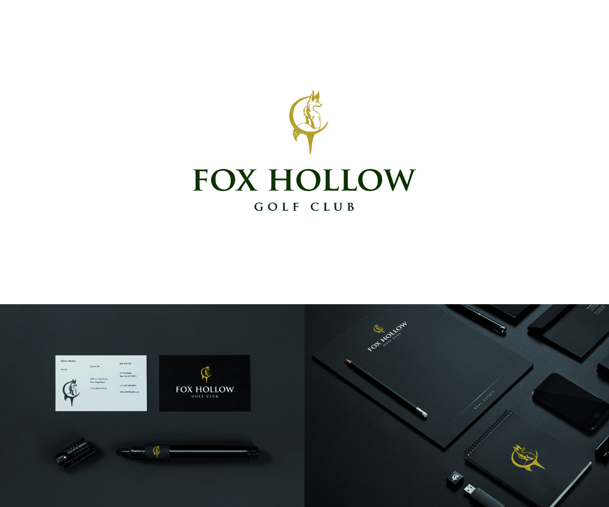 Logo Design by ChicD for this project | Design #2692284