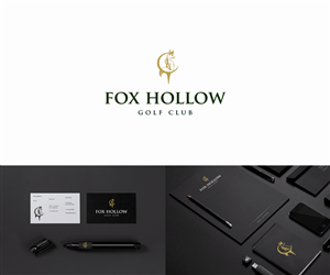 Logo Design by ChicD for this project | Design: #2692284