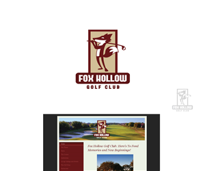 Design de Logo par Alexander pour ce projet | Design #2817267