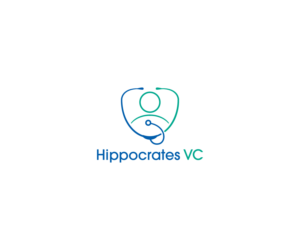 Logo-Design von Daniel Caso Design für dieses Projekt | Design: #16922986