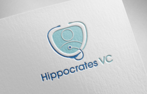 Logo-Design von Daniel Caso Design für dieses Projekt | Design: #16922992