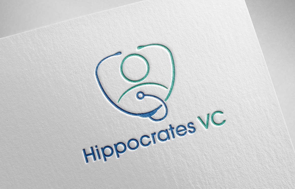 Design de Logo par Daniel Caso Design pour ce projet | Design #16922993