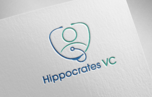 Logo-Design von Daniel Caso Design für dieses Projekt | Design: #16922993