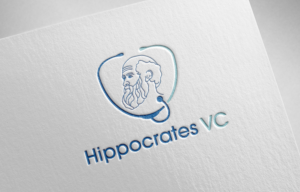 Logo-Design von Daniel Caso Design für dieses Projekt | Design: #16922994