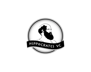 Logo-Design von M.Pirs für dieses Projekt | Design: #16918547