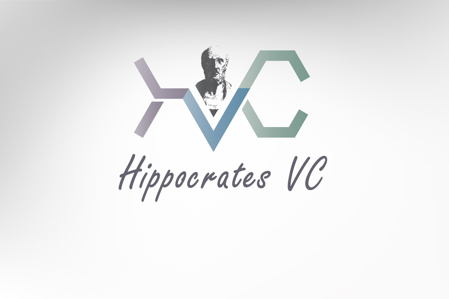 Design de Logo par Rednex pour ce projet | Design #16926248