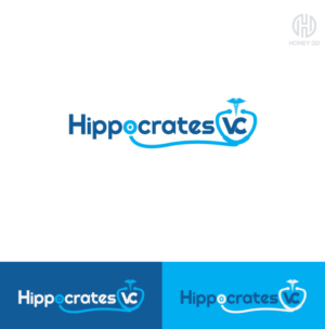 Logo Design by Honey GD for this project | Design: #16948841