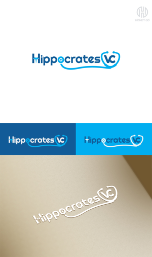 Logo Design by Honey GD for this project | Design: #16948955