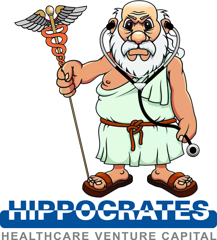 Design de Logo par gkadvertisersgwl pour ce projet | Design #16932009