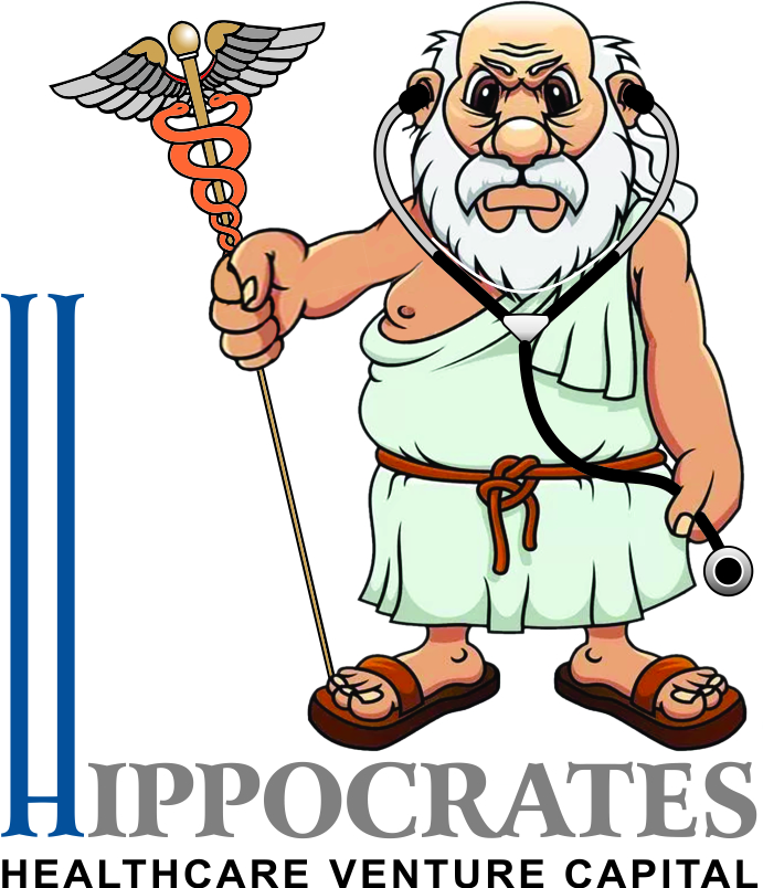 Design de Logo par gkadvertisersgwl pour ce projet | Design #16932010