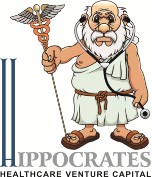 Logo-Design von gkadvertisersgwl für dieses Projekt | Design: #16932010