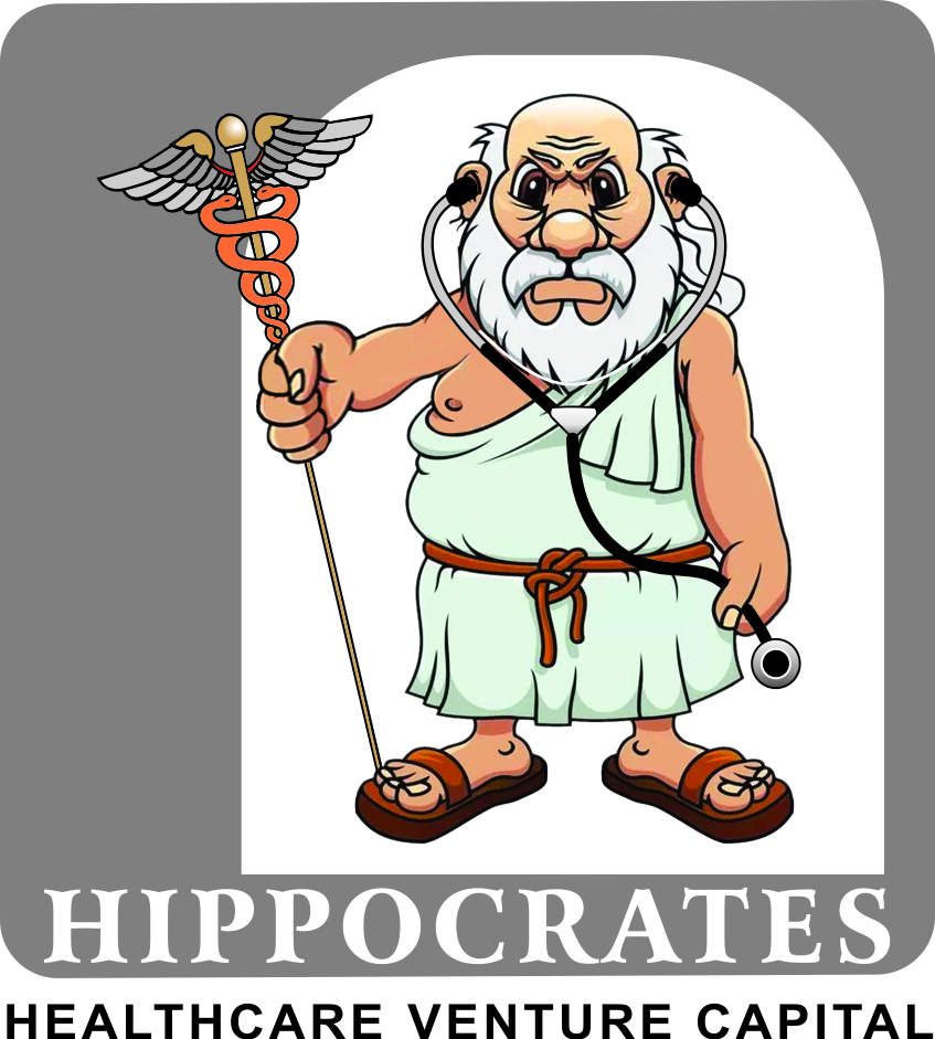 Design de Logo par gkadvertisersgwl pour ce projet | Design #16932011