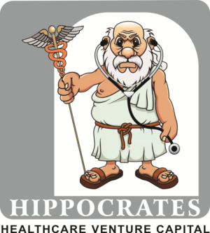 Logo-Design von gkadvertisersgwl für dieses Projekt | Design: #16932011