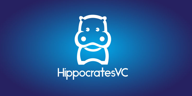 Logo-Design von parshdelhi für dieses Projekt | Design #16925443