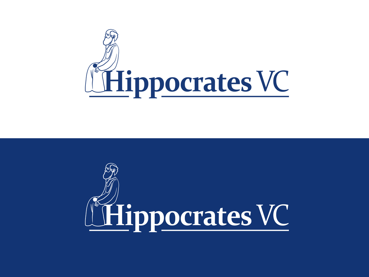 Logo Design by DoveFendi for this project | Design #16983546