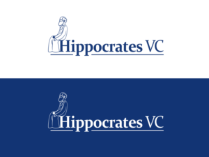 Logo-Design von DoveFendi für dieses Projekt | Design: #16983546