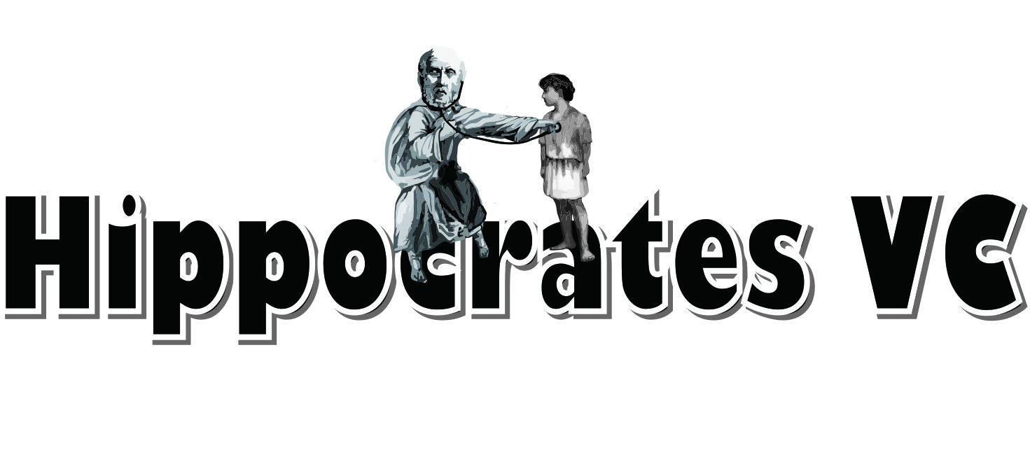 Design de Logo par wchristia pour ce projet | Design #16938308