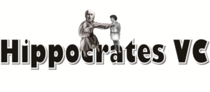 Logo-Design von wchristia für dieses Projekt | Design: #16938308