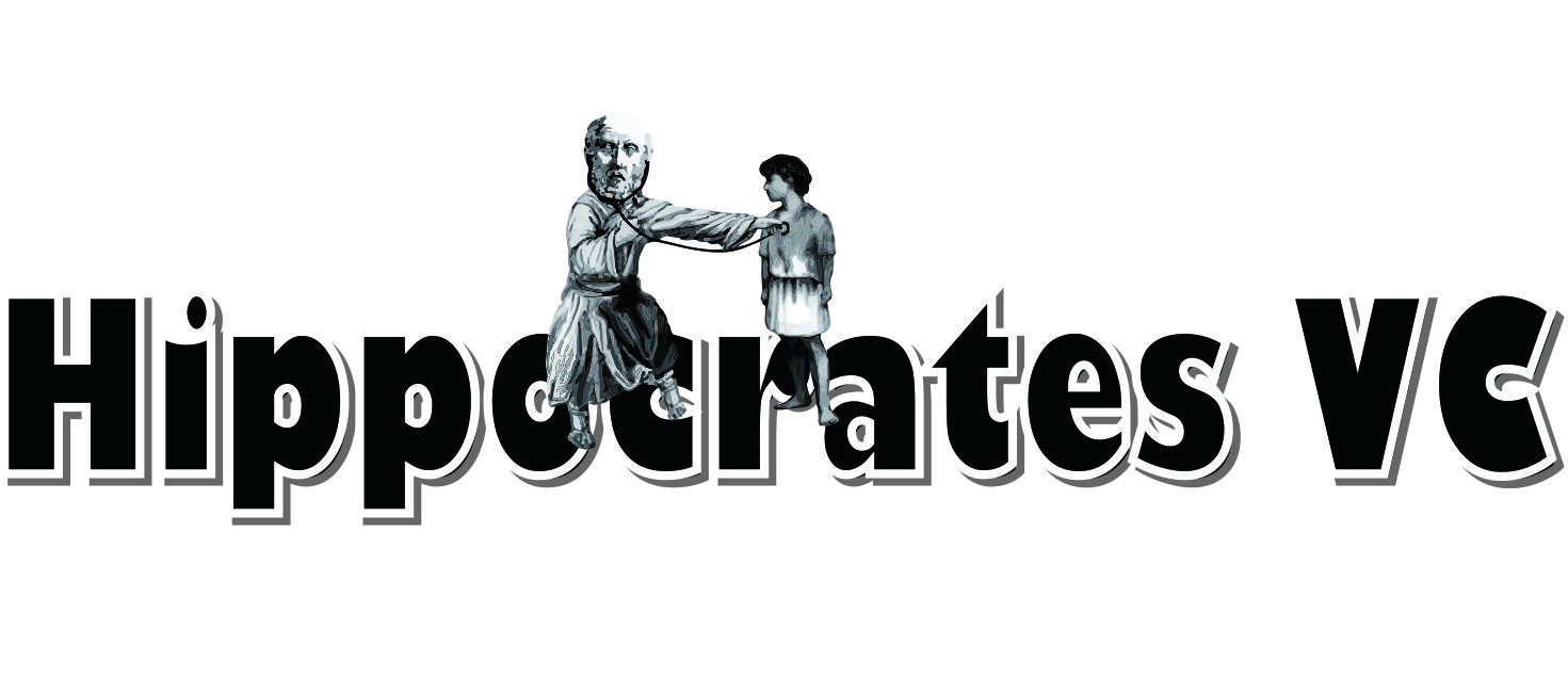 Design de Logo par wchristia pour ce projet | Design #16945356