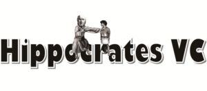 Logo-Design von wchristia für dieses Projekt | Design: #16945356