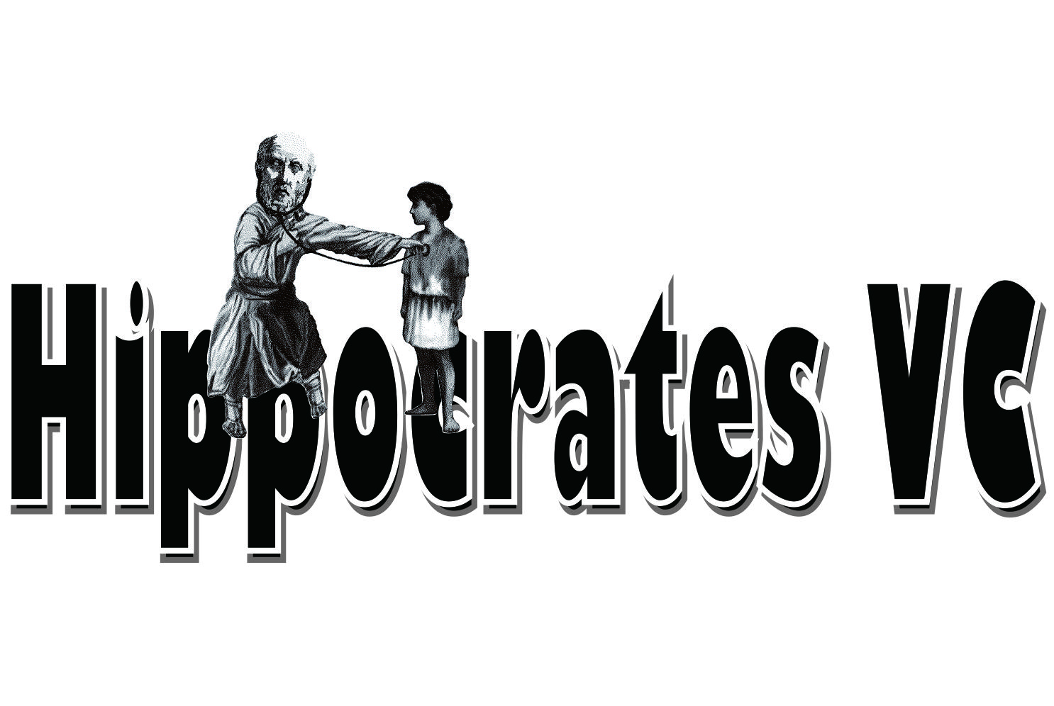 Design de Logo par wchristia pour ce projet | Design #16947911