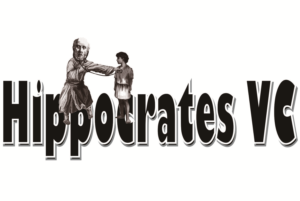 Logo-Design von wchristia für dieses Projekt | Design: #16947911