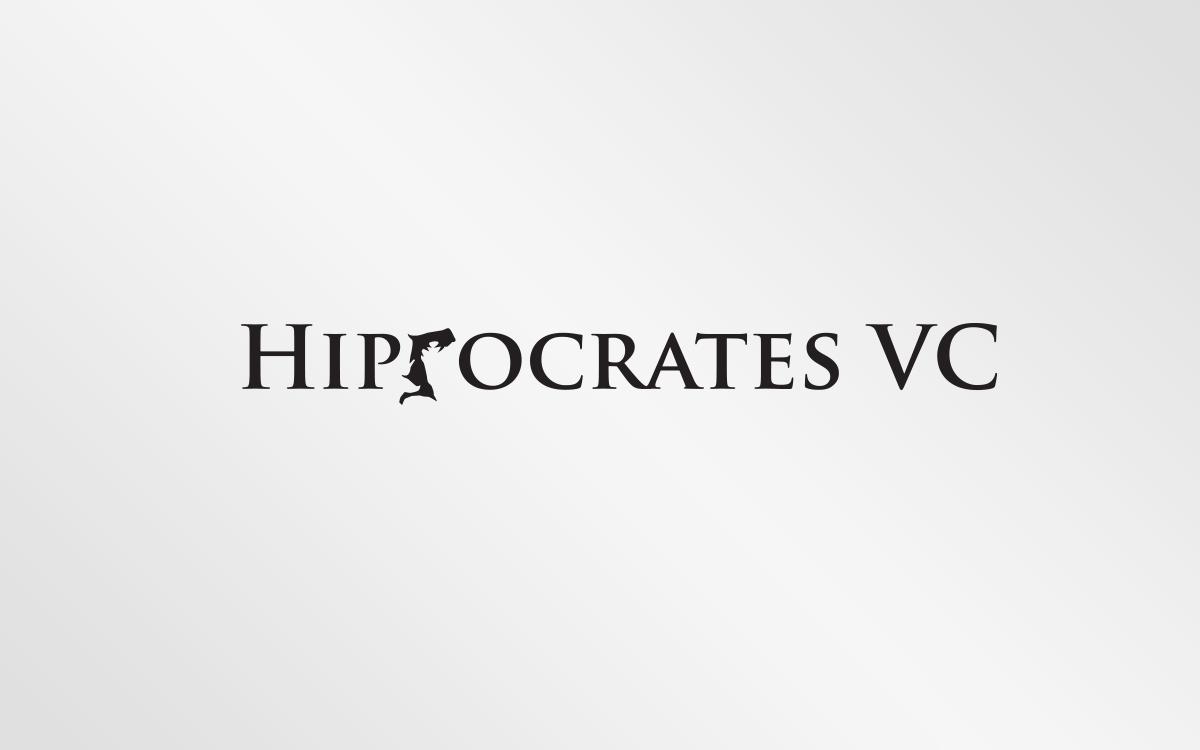 Logo-Design von Grafactory für dieses Projekt | Design #16920171