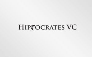 Logo-Design von Grafactory für dieses Projekt | Design: #16920171