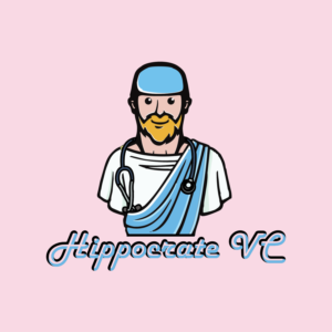 Logo Design by izag