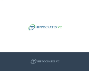 Logo-Design von instudio für dieses Projekt | Design: #17064483