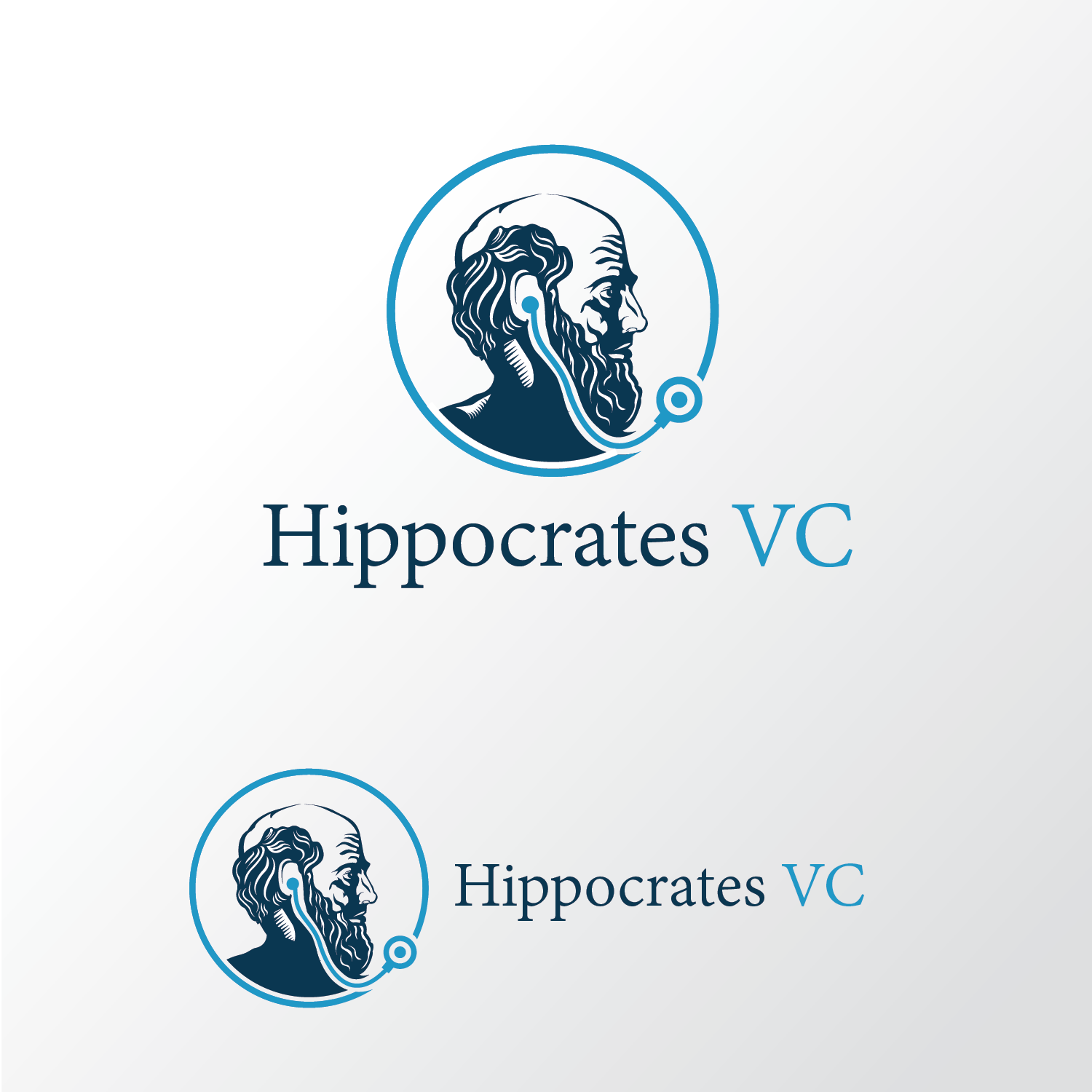 Logo Design by Dom-dom for this project | Design #16920486