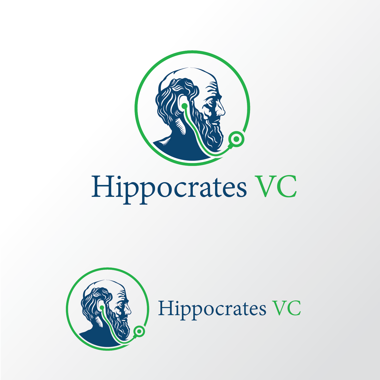 Logo Design by Dom-dom for this project | Design #16920487