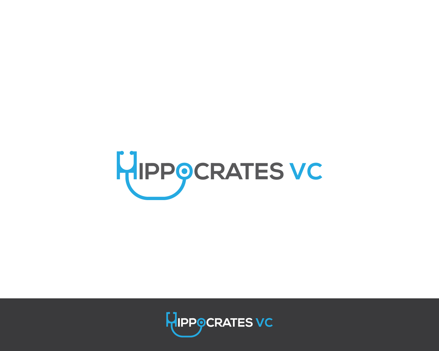 Logo-Design von MAWBM für dieses Projekt | Design #16926190