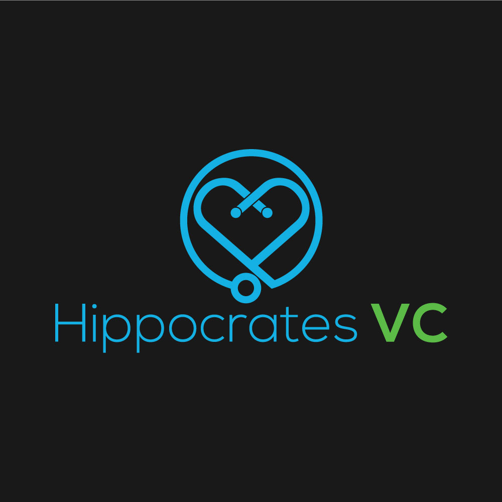 Logo Design by johnnyblackman for this project | Design #16925843