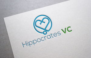 Logo Design by johnnyblackman for this project | Design: #16925844