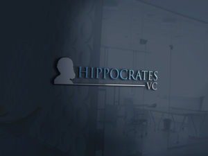 Logo Design by tani_sha321 for this project | Design: #16930544