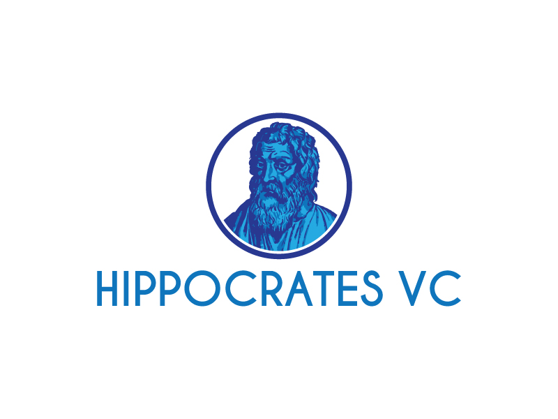 Diseño de Logo por jisuvo8 para este proyecto | Diseño #16923594