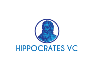 Logo Design by jisuvo8 for this project | Design #16923594