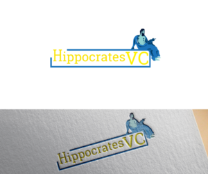 Logo Design by brandidentitydesigner