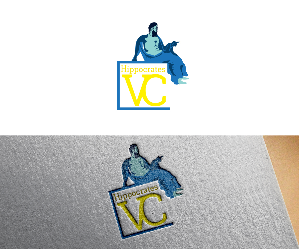 Design de Logo par brandidentitydesigner pour ce projet | Design #16922124