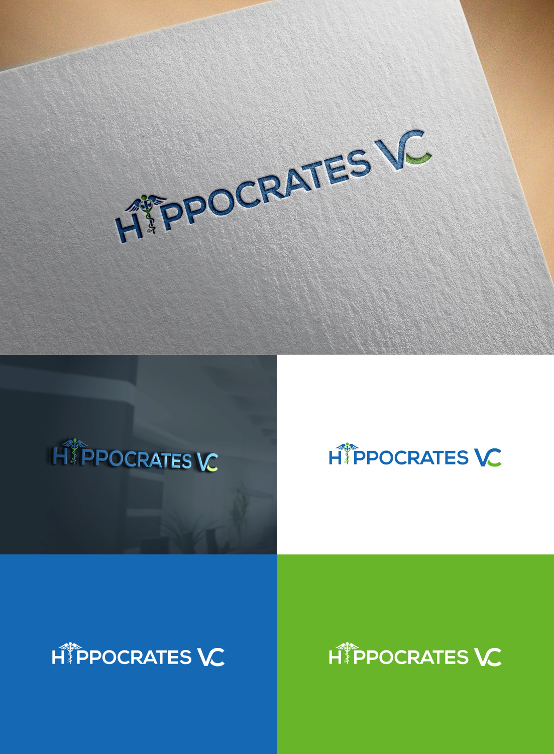 Logo-Design von gunawanaditia01 für dieses Projekt | Design: #16918022