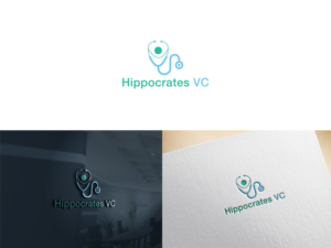 Logo-Design von Deep Night für dieses Projekt | Design: #16918701