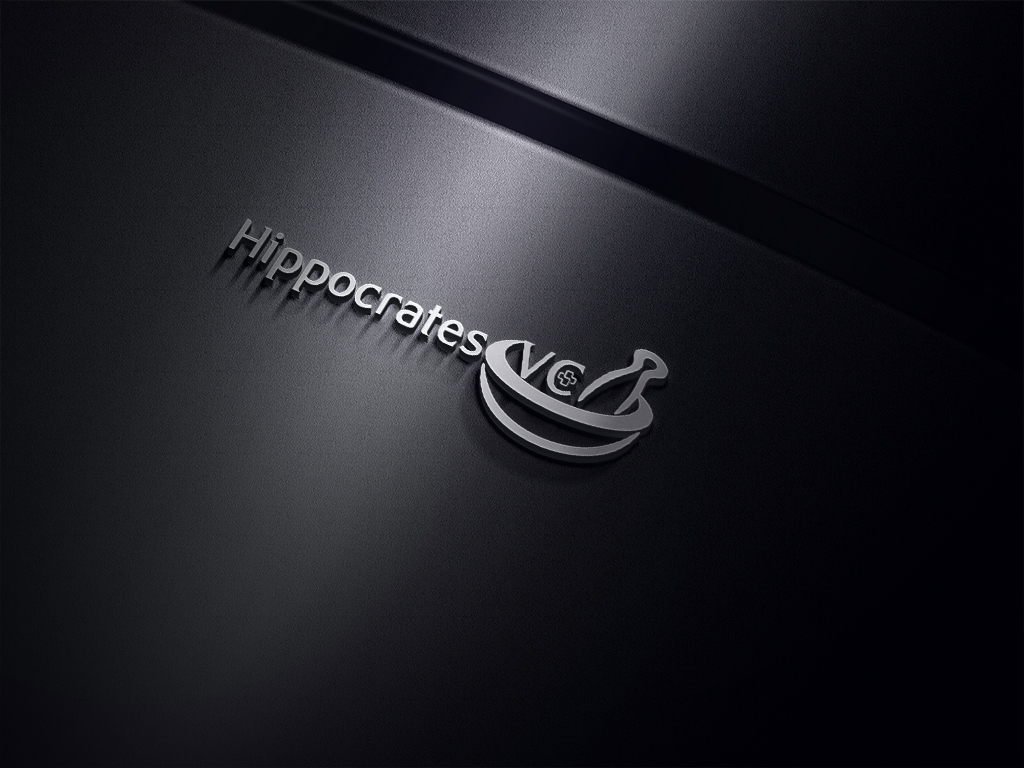 Logo Design by imsakiballhasan for this project | Design #16940261