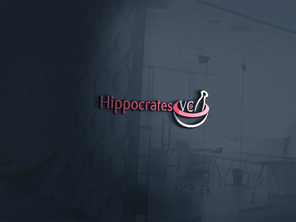 Logo Design by imsakiballhasan for this project | Design #16940262