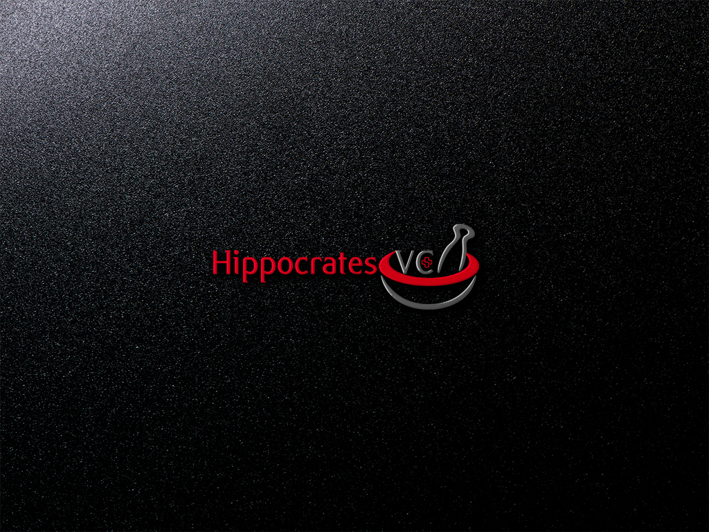 Logo Design by imsakiballhasan for this project | Design #16940263