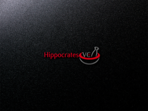 Logo Design by imsakiballhasan for this project | Design: #16940263