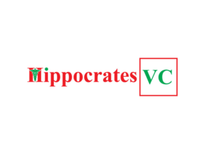 Logo Design by Alhamduliallah for this project | Design: #16938902